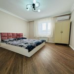 Satılır 4 otaqlı Həyət evi/villa, Buzovna, Xəzər rayonu 4