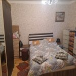 Продажа 3 комнат Дома/Виллы, пос. Зыг, Сураханы район 3