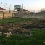 Продажа Участок, пос. Биня, Хязяр район 1