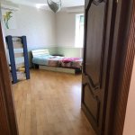 Kirayə (aylıq) 5 otaqlı Həyət evi/villa, Şüvəlan, Xəzər rayonu 7