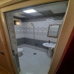 Satılır 2 otaqlı Həyət evi/villa, İçərişəhər metrosu, Bayıl qəs., Səbail rayonu 4