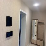 Kirayə (aylıq) 2 otaqlı Köhnə Tikili, 28 May metrosu, Nəsimi rayonu 12