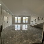 Satılır 5 otaqlı Həyət evi/villa Xırdalan 7