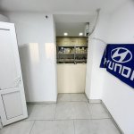 Kirayə (aylıq) Obyekt, Nəriman Nərimanov metrosu, Nərimanov rayonu 12