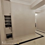 Аренда 2 комнатная Новостройка, м. 28 Мая метро, Насими район 20