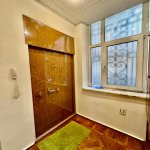 Kirayə (aylıq) 2 otaqlı Köhnə Tikili, Sahil metrosu, Səbail rayonu 21