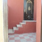 Satılır 2 otaqlı Həyət evi/villa Xırdalan 3