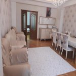 Аренда 4 комнатная Новостройка, м. 8 Ноябрь метро, Наримановский р-н район 3