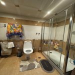 Продажа 3 комнатная Новостройка, м. Нариман Нариманов метро, Центр Гейдара Алиева, Наримановский р-н район 21