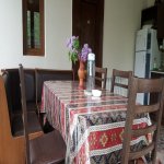 Kirayə (günlük) 3 otaqlı Həyət evi/villa Quba 12
