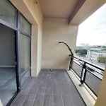 Kirayə (aylıq) 3 otaqlı Ofis, 28 May metrosu, Nəsimi rayonu 14