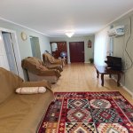 Kirayə (günlük) 3 otaqlı Bağ evi Lənkəran 9