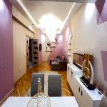 Kirayə (aylıq) 2 otaqlı Yeni Tikili, Xətai metrosu, Ağ şəhər, Xətai rayonu 3