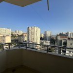 Продажа 3 комнатная Новостройка, Хетаи район 2
