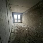 Satılır 2 otaqlı Yeni Tikili, Gənclik metrosu, Nərimanov rayonu 6