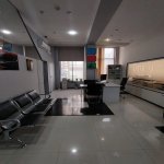 Kirayə (aylıq) 2 otaqlı Ofis, Nəsimi rayonu 2