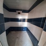 Satılır 3 otaqlı Həyət evi/villa, Azadlıq metrosu, Binəqədi qəs., Binəqədi rayonu 9