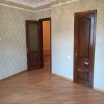 Аренда 6 комнат Офис, м. Хетаи метро, Хетаи район 8