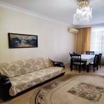 Satılır 3 otaqlı Yeni Tikili, Nizami metrosu, Yasamal qəs., Yasamal rayonu 4
