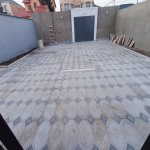 Satılır 6 otaqlı Həyət evi/villa, Masazır, Abşeron rayonu 3