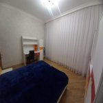 Kirayə (aylıq) 3 otaqlı Yeni Tikili, Nəriman Nərimanov metrosu, Nərimanov rayonu 7