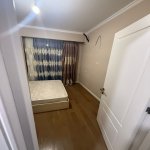 Аренда 2 комнатная Новостройка, İnşaatçılar метро, пос. Ясамал, Ясамал район 6