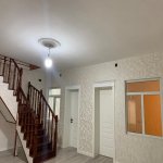 Satılır 6 otaqlı Həyət evi/villa Xırdalan 6