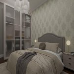 Продажа 2 комнатная Новостройка, Масазыр, Абшерон район 5