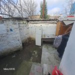 Аренда 2 комнат Дома/Виллы, пос. Маштага, Сабунчу район 4