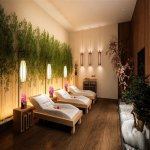 Satılır 2 otaqlı Xarici Əmlak 2