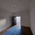 Satılır 1 otaqlı Həyət evi/villa, Binə qəs., Xəzər rayonu 3
