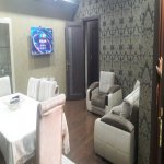 Satılır 3 otaqlı Yeni Tikili, Masazır, Abşeron rayonu 3
