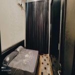 Kirayə (aylıq) 3 otaqlı Yeni Tikili, Elmlər akademiyası metrosu, Yasamal rayonu 13