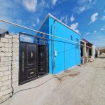 Satılır 3 otaqlı Həyət evi/villa, Binə qəs., Xəzər rayonu 2