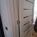 Satılır 1 otaqlı Həyət evi/villa, Həzi Aslanov metrosu, NZS, Xətai rayonu 7