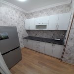 Kirayə (aylıq) 2 otaqlı Yeni Tikili, Əhmədli metrosu, Əhmədli, Xətai rayonu 5