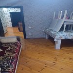 Продажа 2 комнатная Новостройка Ширван 3