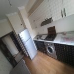 Kirayə (aylıq) 2 otaqlı Yeni Tikili Xırdalan 10