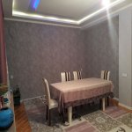 Satılır 3 otaqlı Yeni Tikili, Həzi Aslanov metrosu, Xətai rayonu 4