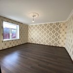 Продажа 4 комнатная Дома/Виллы, пос. Рамана, Сабунчу район 15