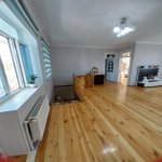Satılır 5 otaqlı Həyət evi/villa, Qaraçuxur qəs., Suraxanı rayonu 9
