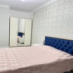 Satılır 3 otaqlı Yeni Tikili, Xətai metrosu, Xətai rayonu 18