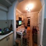 Satılır 2 otaqlı Köhnə Tikili, Hövsan qəs., Suraxanı rayonu 2
