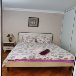 Kirayə (günlük) 3 otaqlı Köhnə Tikili, 28 May metrosu, Səbail rayonu 13