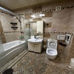 Продажа 3 комнатная Вторичка, м. 28 Мая метро, Насими район 12