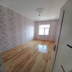 Satılır 4 otaqlı Həyət evi/villa Xırdalan 13