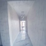 Kirayə (aylıq) 3 otaqlı Yeni Tikili, 28 May metrosu, Nərimanov rayonu 10