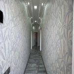 Satılır 3 otaqlı Həyət evi/villa, Masazır, Abşeron rayonu 4