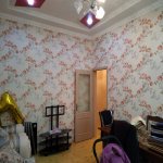 Satılır 5 otaqlı Həyət evi/villa, Azadlıq metrosu, Binəqədi qəs., Binəqədi rayonu 15