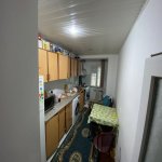 Satılır 3 otaqlı Köhnə Tikili, Badamdar qəs., Səbail rayonu 6